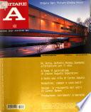 Abitare