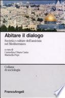 Abitare il dialogo