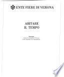 Abitare il tempo