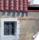 Abitare in Sardegna: mode modelli e linguaggi