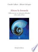 Abitare la domanda