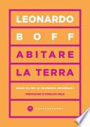 Abitare la terra