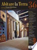 Abitare la Terra n.36/2014 - Dwelling on Earth