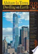 Abitare la terra n.38/2015 – Dwelling on Earth