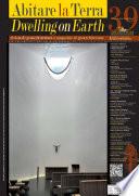 Abitare la terra n.39/2015 – Dwelling on Earth