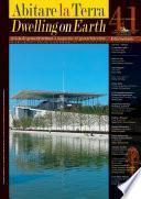 Abitare la Terra n.41/2017 – Dwelling on Earth