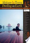 Abitare la Terra n.45/2018 – Dwelling on Earth
