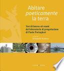 Abitare poeticamente la terra
