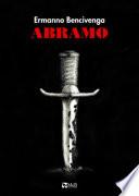 Abramo. Tragedia in Tre Atti