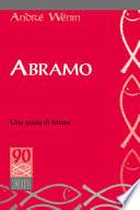 Abramo. Una guida di lettura