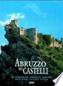 Abruzzo dei castelli