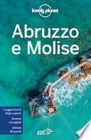 Abruzzo e Molise