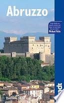 Abruzzo, First Edition