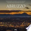 Abruzzo