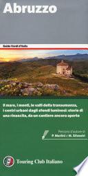 Abruzzo