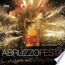 Abruzzo in festa