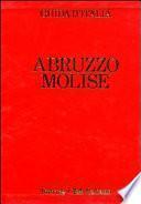 Abruzzo, Molise