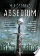 Absedium