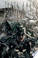 Absolute Batman