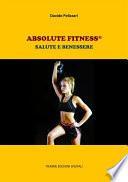 Absolute Fitness®. Salute e benessere