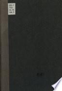 Abstracts of Bulletins 489-502, Circulars 69-72, and Other Publications During 1934