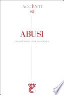 Abusi