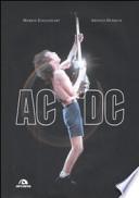 AC/DC