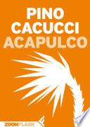 Acapulco