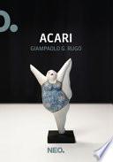 Acari