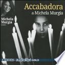 Accabadora