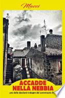 Accadde nella nebbia