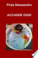 Accadde oggi. Nave bersagliere