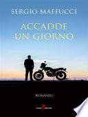 Accadde un giorno