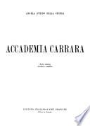 Accademia Carrara