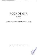 Accademia