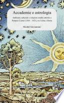 Accademie e astrologia
