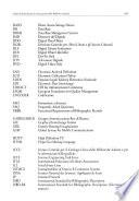 Accademie e biblioteche d'Italia