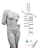Accademie / Patrimoni di Belle Arti