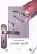 Accessi remoti