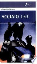 Acciaio 153