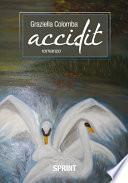 Accidit