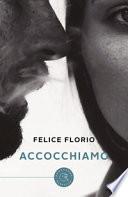 Accocchiamo