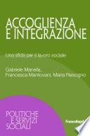 Accoglienza e integrazione
