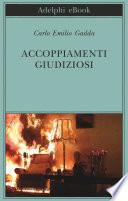 Accoppiamenti giudiziosi