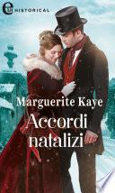 Accordi natalizi (eLit)