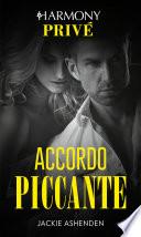 Accordo piccante