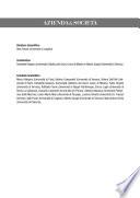 Accountability e controlli in sanità