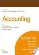 Accounting
