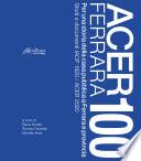 Acer Ferrara 100