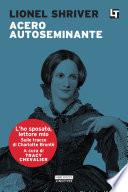 Acero autoseminante